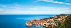 Buggy Dubrovnik
