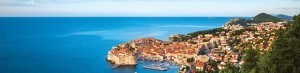 Buggy Dubrovnik
