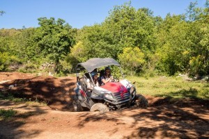adventures dubrovnik buggy safari tour