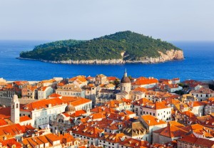 what to do in Dubrovnik
